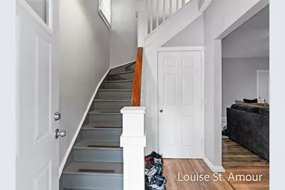 756 Washington Avenue #A & B, Muskegon, MI 49441 - Photo 33