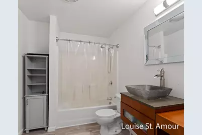 756 Washington Avenue #A & B, Muskegon, MI 49441 - Photo 27
