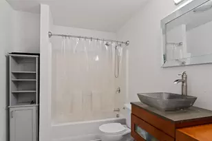 756 Washington Ave, Muskegon, MI 49441 - Photo 27