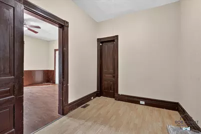 445 N State Street, Ionia, MI 48846 - Photo 9