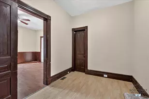 445 N State St, Ionia, MI 48846 - Photo 9