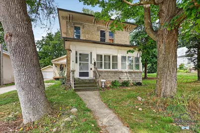 445 N State Street, Ionia, MI 48846 - Photo 1