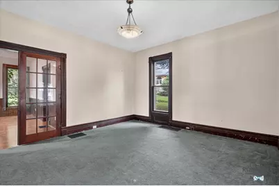445 N State Street, Ionia, MI 48846 - Photo 5