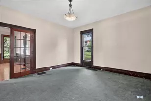 445 N State St, Ionia, MI 48846 - Photo 5