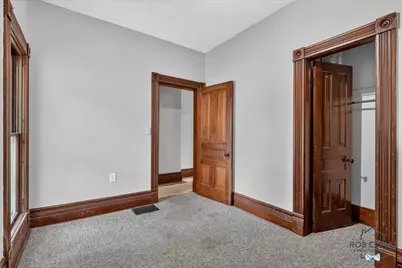 445 N State Street, Ionia, MI 48846 - Photo 23