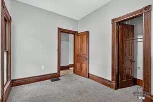 445 N State St, Ionia, MI 48846 - Photo 23