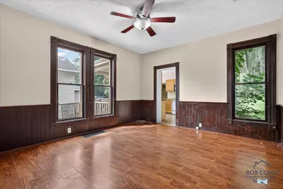 445 N State Street, Ionia, MI 48846 - Photo 7