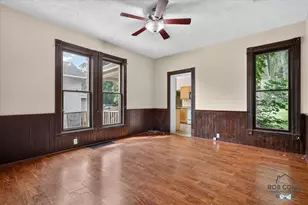 445 N State St, Ionia, MI 48846 - Photo 7