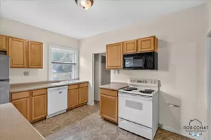 445 N State St, Ionia, MI 48846 - Photo 11