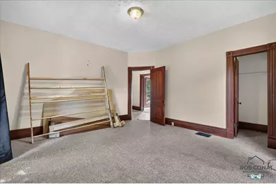 445 N State Street, Ionia, MI 48846 - Photo 19