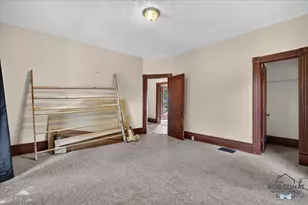 445 N State St, Ionia, MI 48846 - Photo 19