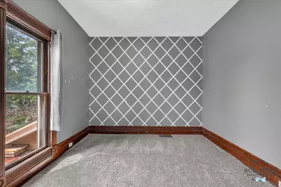 445 N State Street, Ionia, MI 48846 - Photo 17