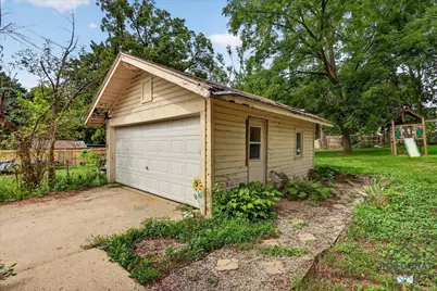 445 N State Street, Ionia, MI 48846 - Photo 29