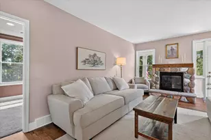 6816 Division Ave N, Comstock Park, MI 49321 - Photo 7