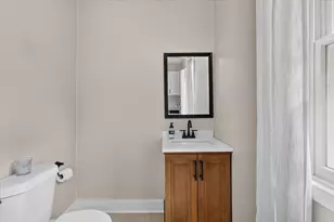6816 Division Ave N, Comstock Park, MI 49321 - Photo 29