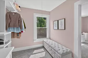 6816 Division Ave N, Comstock Park, MI 49321 - Photo 31