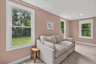 6816 Division Ave N, Comstock Park, MI 49321 - Photo 17