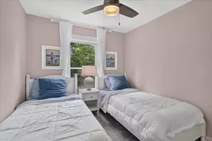 6816 Division Ave N, Comstock Park, MI 49321 - Photo 31