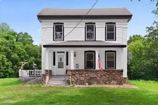 6816 Division Ave N, Comstock Park, MI 49321 - Photo 1