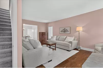 6816 Division Avenue N, Comstock Park, MI 49321 - Photo 5