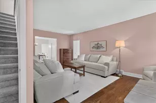 6816 Division Ave N, Comstock Park, MI 49321 - Photo 5