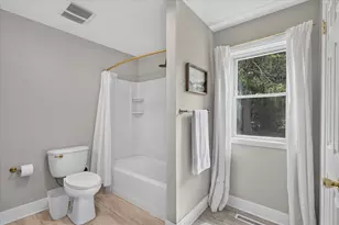 6816 Division Ave N, Comstock Park, MI 49321 - Photo 19