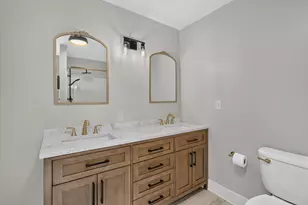 6816 Division Ave N, Comstock Park, MI 49321 - Photo 21