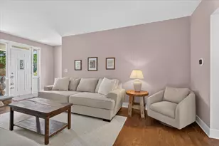 6816 Division Ave N, Comstock Park, MI 49321 - Photo 9