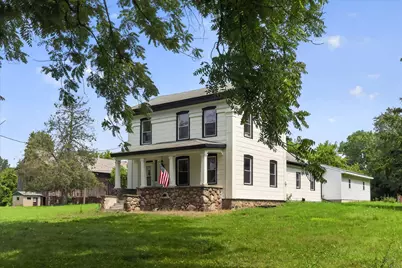 6816 Division Avenue N, Comstock Park, MI 49321 - Photo 1