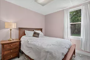 6816 Division Ave N, Comstock Park, MI 49321 - Photo 27