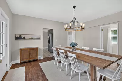 6816 Division Avenue N, Comstock Park, MI 49321 - Photo 11