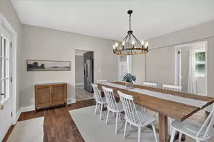 6816 Division Ave N, Comstock Park, MI 49321 - Photo 11