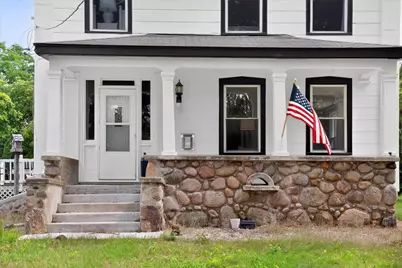 6816 Division Avenue N, Comstock Park, MI 49321 - Photo 3