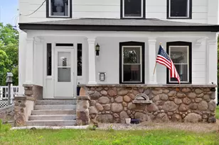 6816 Division Ave N, Comstock Park, MI 49321 - Photo 3