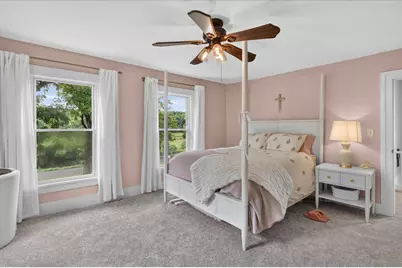 6816 Division Avenue N, Comstock Park, MI 49321 - Photo 25