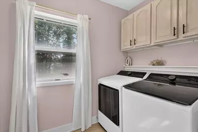 6816 Division Avenue N, Comstock Park, MI 49321 - Photo 35