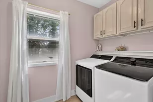 6816 Division Ave N, Comstock Park, MI 49321 - Photo 35