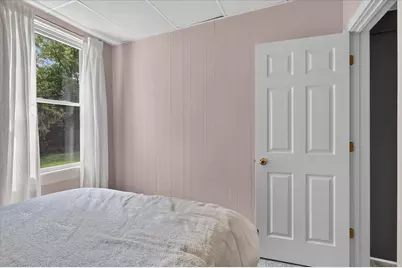 6816 Division Avenue N, Comstock Park, MI 49321 - Photo 29