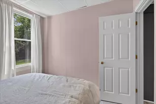 6816 Division Ave N, Comstock Park, MI 49321 - Photo 29