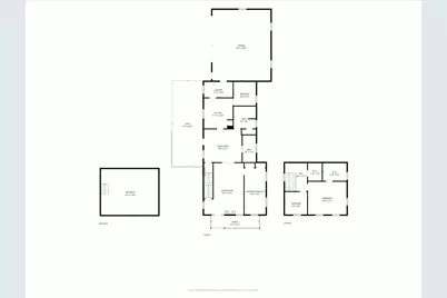 6816 Division Avenue N, Comstock Park, MI 49321 - Photo 43