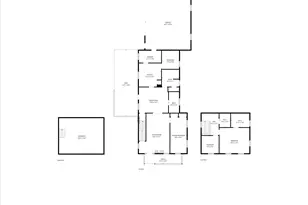 6816 Division Ave N, Comstock Park, MI 49321 - Photo 43