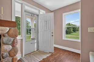 6816 Division Ave N, Comstock Park, MI 49321 - Photo 5