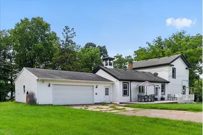 6816 Division Avenue N, Comstock Park, MI 49321 - Photo 37
