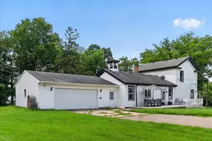 6816 Division Ave N, Comstock Park, MI 49321 - Photo 37