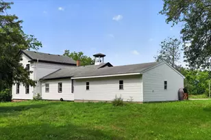 6816 Division Ave N, Comstock Park, MI 49321 - Photo 35
