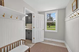 6816 Division Ave N, Comstock Park, MI 49321 - Photo 21
