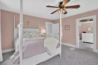 6816 Division Avenue N, Comstock Park, MI 49321 - Photo 25