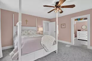 6816 Division Ave N, Comstock Park, MI 49321 - Photo 25