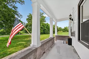 6816 Division Ave N, Comstock Park, MI 49321 - Photo 3