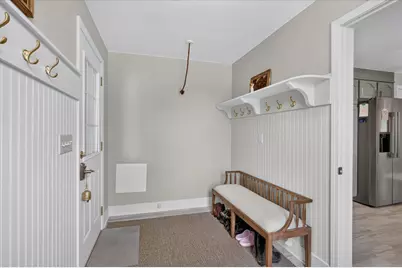 6816 Division Avenue N, Comstock Park, MI 49321 - Photo 23